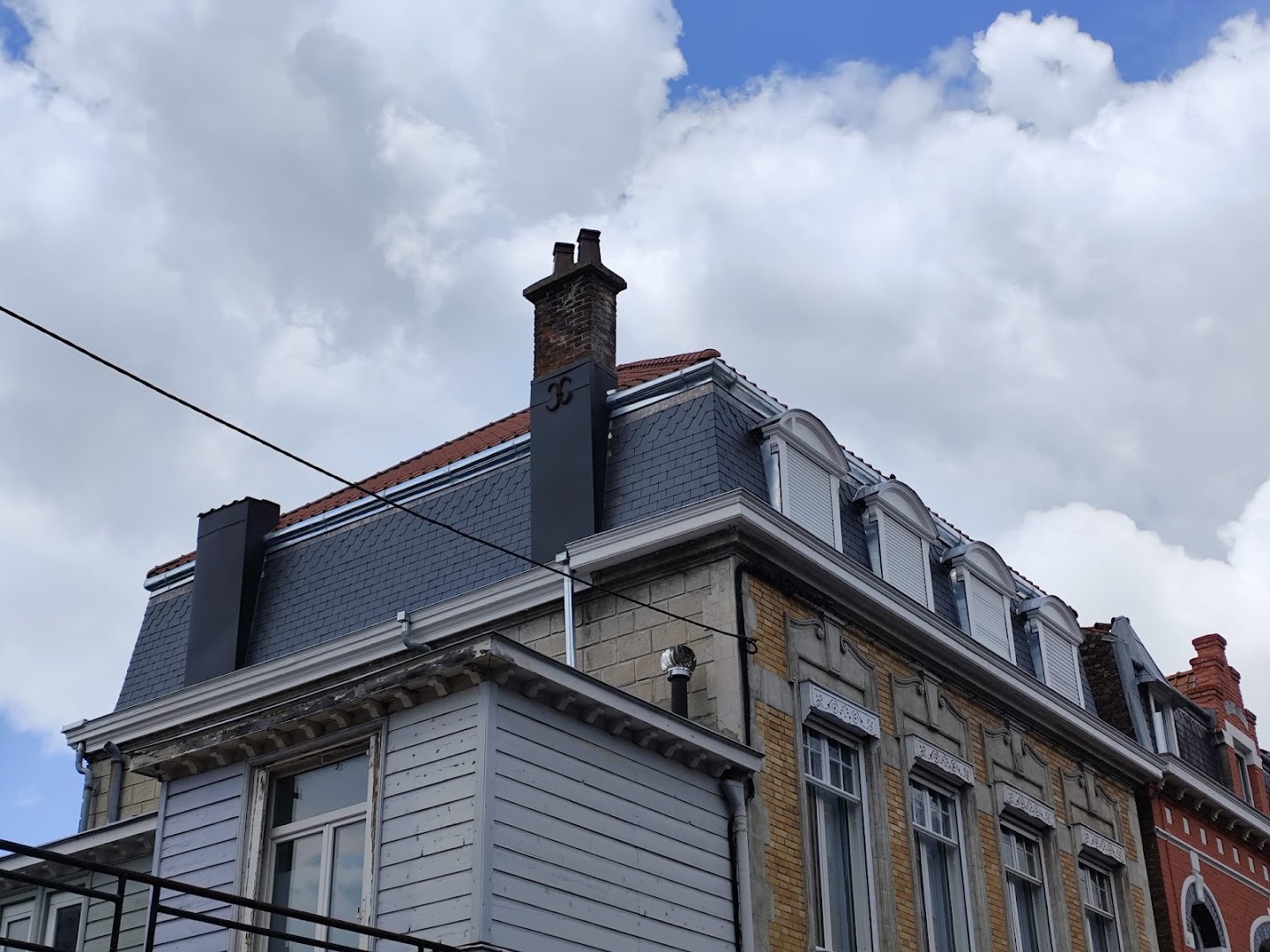 AMJ Couverture — Photos 7